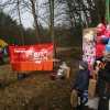 Mistrzostwa Opolszczyzny w Kolarstwie Przełajowym